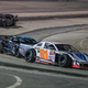 Illustration for article titled Texas Most Endangered Auto Racing Is Also Its Most Captivating